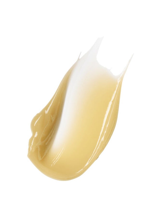 Elemis Pro-Collagen Cleansing Balm  200 G - Image 3